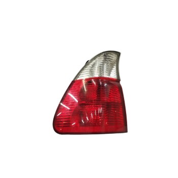 Recambio de piloto trasero izquierdo para bmw x5 (e53) 3.0 d referencia OEM IAM   