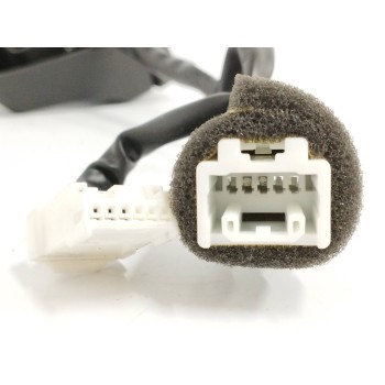 Recambio de mando volante para subaru impreza g12 2.0 diesel cat referencia OEM IAM   