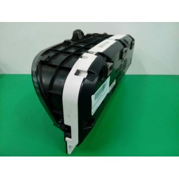 Recambio de cuadro instrumentos para honda fr-v (be) 2.2 ctdi executive referencia OEM IAM 78100SJHG010M1 2574301922 