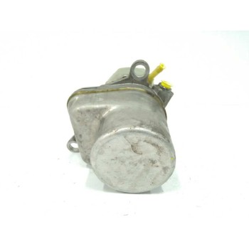 Recambio de bomba direccion para volvo s40 berlina 2.4 cat referencia OEM IAM 36001485  