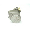 Recambio de bomba direccion para volvo s40 berlina 2.4 cat referencia OEM IAM 36001485  