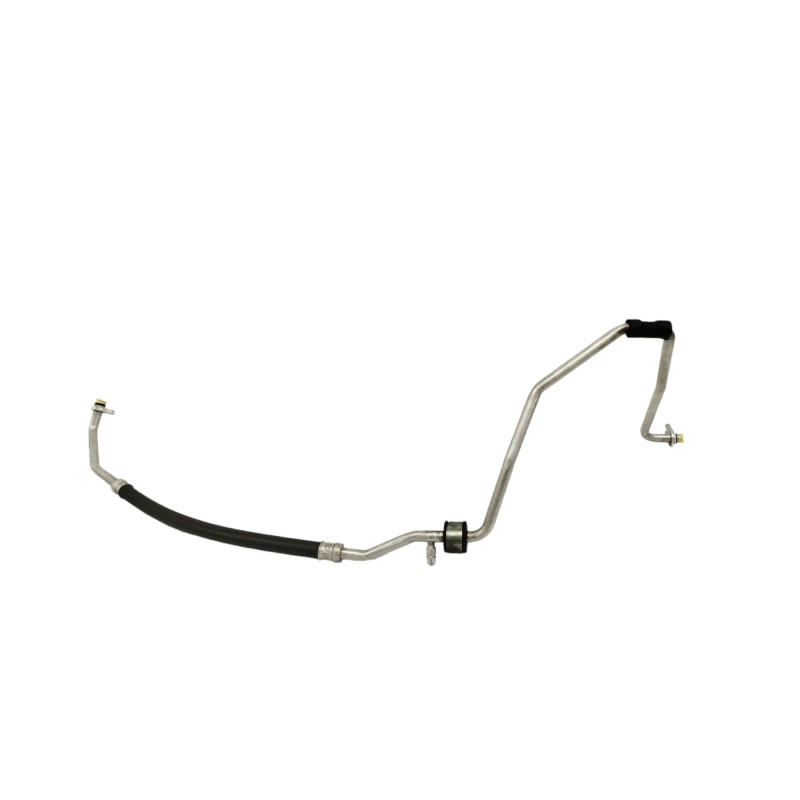 Recambio de tubos aire acondicionado para mitsubishi asx (ga_w_) 1.8 di-d (ga6w) referencia OEM IAM   