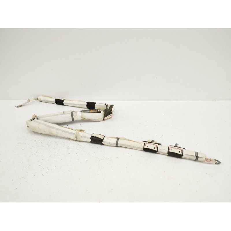 Recambio de airbag cortina delantero izquierdo para citroën c4 iii (ba_, bb_, bc_) 1.5 bluehdi 110 (bbyhsa) referencia OEM IAM 9