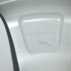 Recambio de llanta para citroën c3 picasso 1.6 16v hdi referencia OEM IAM 9681810880 6JX16CH4-23 4H 4X108