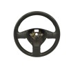 Recambio de volante para volkswagen golf v berlina (1k1) 1.9 tdi referencia OEM IAM 1K0419091M CON DESGASTE 