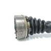 Recambio de transmision delantera derecha para seat toledo (1l) 1.9 tdi referencia OEM IAM   GRP2