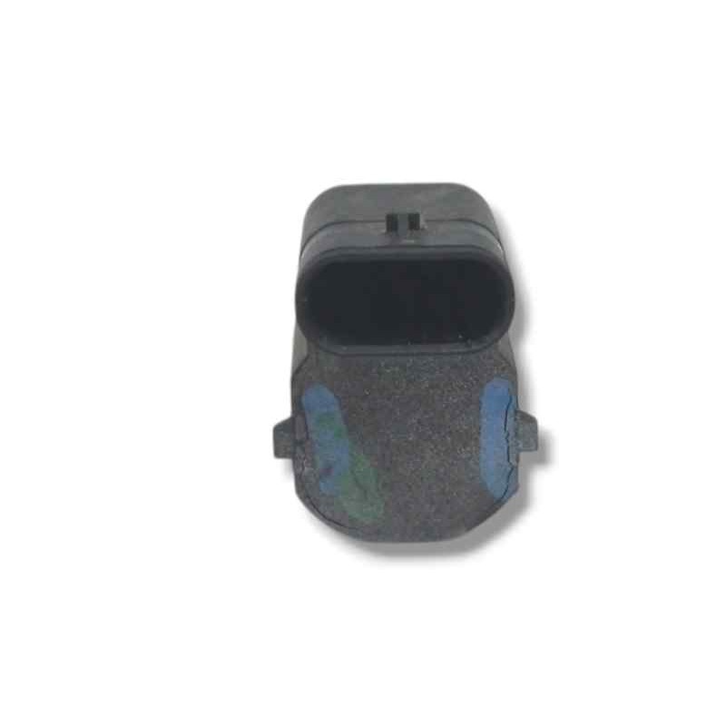 SENSOR DE APARCAMIENTO