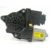 Recambio de motor elevalunas delantero derecho para kia optima 1.7 crdi cat referencia OEM IAM 82460D4000  