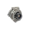Recambio de alternador para opel mokka 1.6 cdti dpf referencia OEM IAM 94509655 140A 