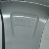 Recambio de llanta para citroën c3 picasso 1.6 16v hdi referencia OEM IAM 9681810880 6JX16CH4-23 4H 4X108