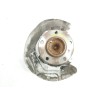 Recambio de mangueta delantera derecha para bmw serie 1 lim. (f21) 2.0 turbodiesel referencia OEM IAM 6792285  