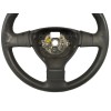 Recambio de volante para volkswagen golf v berlina (1k1) 1.9 tdi referencia OEM IAM 1K0419091M CON DESGASTE 