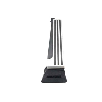PEDAL ACELERADOR 18002JJ90D 0280755146 