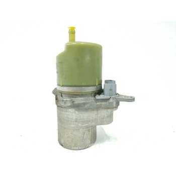 Recambio de bomba direccion para volvo s40 berlina 2.4 cat referencia OEM IAM 36001485  