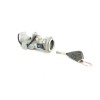 Recambio de antirrobo para subaru legacy familiar/outback b13 (bp) 2.0 cat referencia OEM IAM 88215AG000  
