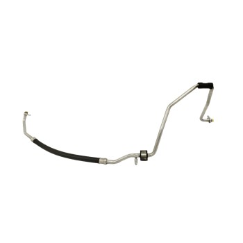 Recambio de tubos aire acondicionado para mitsubishi asx (ga_w_) 1.8 di-d (ga6w) referencia OEM IAM   