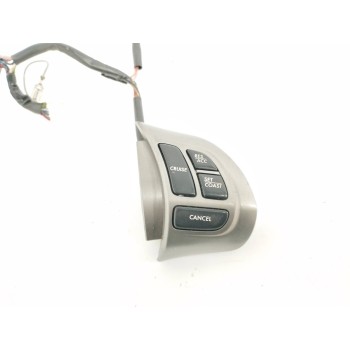 Recambio de mando volante para subaru impreza g12 2.0 diesel cat referencia OEM IAM   