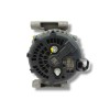 Recambio de alternador para opel mokka 1.6 cdti dpf referencia OEM IAM 94509655 140A 