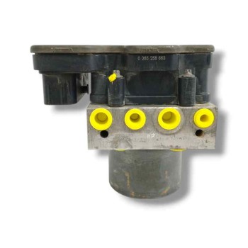 Recambio de abs para audi a4 b9 (8w2, 8wc) 2.0 tdi referencia OEM IAM 8W0614517T 8W0907379Q 8W0907379J