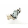 Recambio de antirrobo para subaru legacy familiar/outback b13 (bp) 2.0 cat referencia OEM IAM 88215AG000  