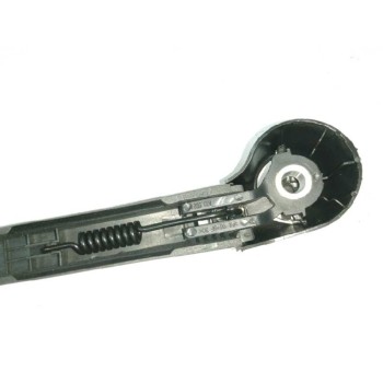 Recambio de brazo limpia trasero para volkswagen golf v berlina (1k1) r32 referencia OEM IAM 6Q6955707B  