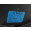Recambio de pedal acelerador para infiniti q50 2.2 diesel cat referencia OEM IAM 18002JJ90D 0280755146 