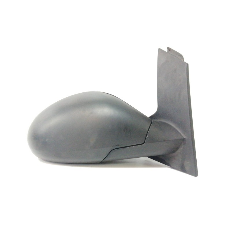 RETROVISOR DERECHO 5 CABLES