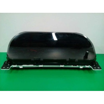 Recambio de cuadro instrumentos para honda fr-v (be) 2.2 ctdi executive referencia OEM IAM 78100SJHG010M1 2574301922 