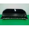 Recambio de cuadro instrumentos para honda fr-v (be) 2.2 ctdi executive referencia OEM IAM 78100SJHG010M1 2574301922 