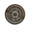 Recambio de volante motor para bmw serie 3 compact (e46) 2.0 16v diesel cat referencia OEM IAM 4150401  