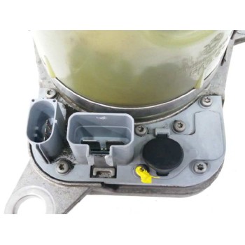 Recambio de bomba direccion para volvo s40 berlina 2.4 cat referencia OEM IAM 36001485  