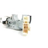 Recambio de antirrobo para subaru legacy familiar/outback b13 (bp) 2.0 cat referencia OEM IAM 88215AG000  