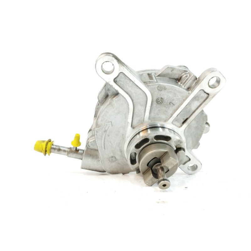 Recambio de depresor freno / bomba vacio para toyota auris 2.2 d-cat referencia OEM IAM   