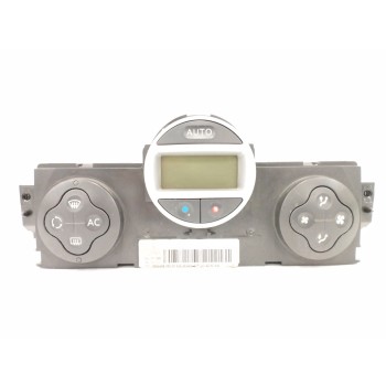 MANDO CLIMATIZADOR 8200413906 