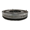 Recambio de volante motor para bmw serie 3 compact (e46) 2.0 16v diesel cat referencia OEM IAM 4150401  