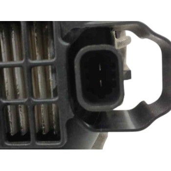 Recambio de alternador para opel mokka 1.6 cdti dpf referencia OEM IAM 94509655 140A 