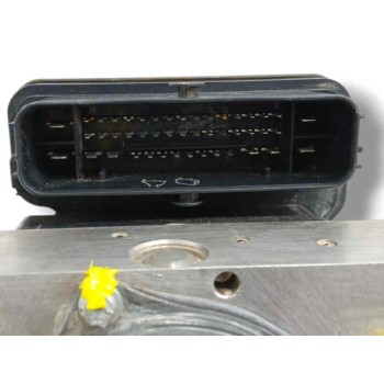 Recambio de abs para audi a4 b9 (8w2, 8wc) 2.0 tdi referencia OEM IAM 8W0614517T 8W0907379Q 8W0907379J