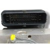 Recambio de abs para audi a4 b9 (8w2, 8wc) 2.0 tdi referencia OEM IAM 8W0614517T 8W0907379Q 8W0907379J