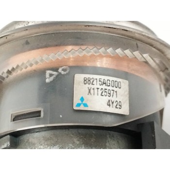 Recambio de antirrobo para subaru legacy familiar/outback b13 (bp) 2.0 cat referencia OEM IAM 88215AG000  