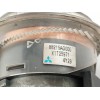 Recambio de antirrobo para subaru legacy familiar/outback b13 (bp) 2.0 cat referencia OEM IAM 88215AG000  