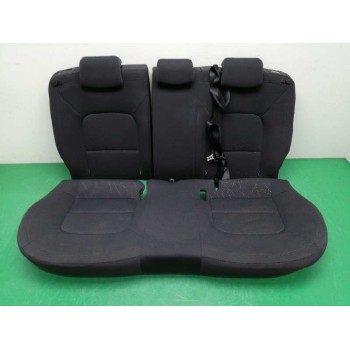 ASIENTOS TRASEROS 891001W010BDM 