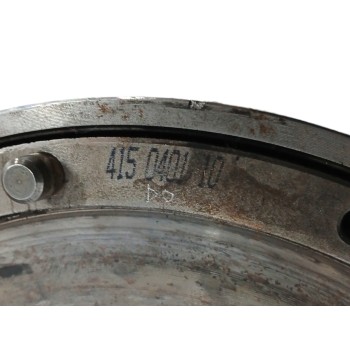 Recambio de volante motor para bmw serie 3 compact (e46) 2.0 16v diesel cat referencia OEM IAM 4150401  