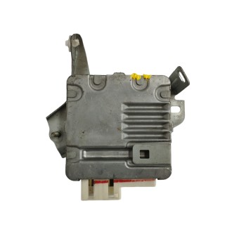 MODULO ELECTRONICO 6900001067 1129001331 