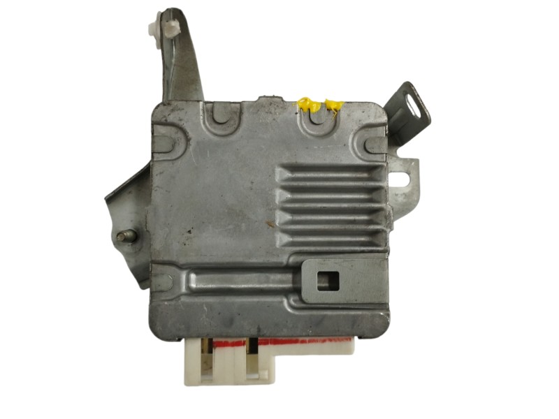Recambio de modulo electronico para toyota yaris (ksp9/scp9/nlp9) 1.4 turbodiesel cat referencia OEM IAM 6900001067 1129001331 