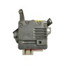Recambio de modulo electronico para toyota yaris (ksp9/scp9/nlp9) 1.4 turbodiesel cat referencia OEM IAM 6900001067 1129001331 