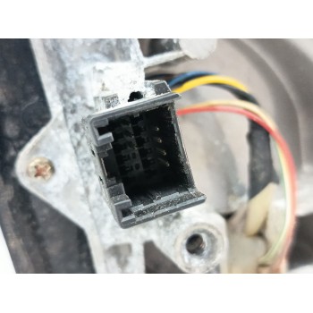 Recambio de retrovisor izquierdo para ssangyong kyron 2.0 xdi referencia OEM IAM   