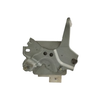Recambio de modulo electronico para toyota yaris (ksp9/scp9/nlp9) 1.4 turbodiesel cat referencia OEM IAM 6900001067 1129001331 