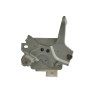 Recambio de modulo electronico para toyota yaris (ksp9/scp9/nlp9) 1.4 turbodiesel cat referencia OEM IAM 6900001067 1129001331 