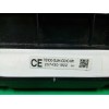 Recambio de cuadro instrumentos para honda fr-v (be) 2.2 ctdi executive referencia OEM IAM 78100SJHG010M1 2574301922 