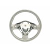 Recambio de volante para subaru impreza g12 2.0 diesel cat referencia OEM IAM GS12002880  